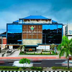 Sunrise Aventus Nusa Dua Nusa Dua (Bali)