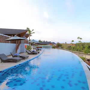 Agata Nusa Dua Nusa Dua (Bali)