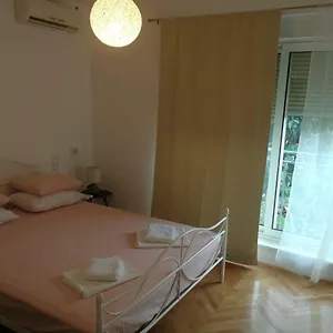 Guest house Marana